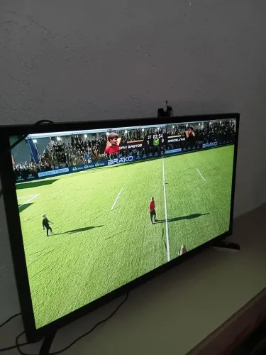 Tv 32