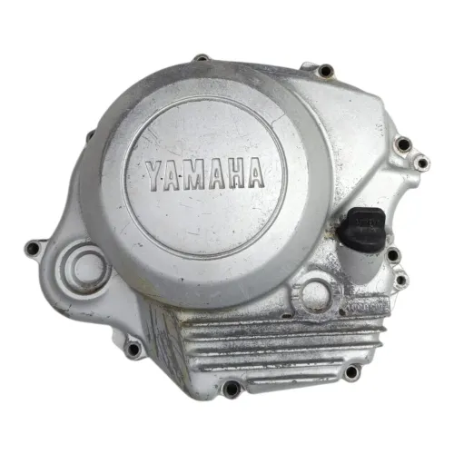 Tampa Embreagem Yamaha YBR FACTOR XTZ 125 2001 2016