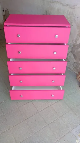 COMODAS LINDAS, DISPONÍVEIS.