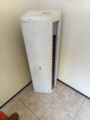 Vendo