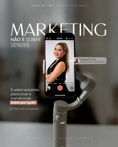 Marketing digital ?