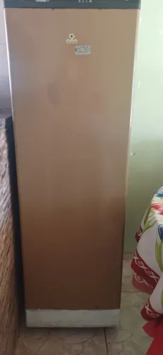 Freezer