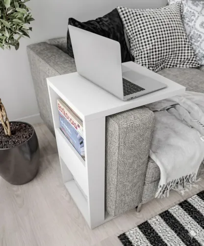 Mesa para Notebook 
