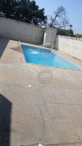 Edícula com 1 dormitório à venda, 100 m² por R$ 500.000 - Gran Park - Piracicaba/SP