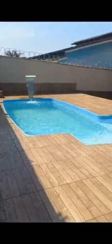 Alugo.espaco para festas e eventos