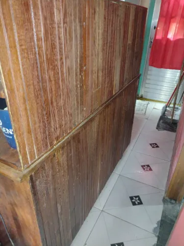 Vende-se UM ARMÁRIO de Angelim
