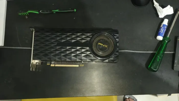 Gtx 970