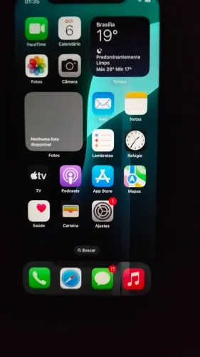 iPhone xr 128GB