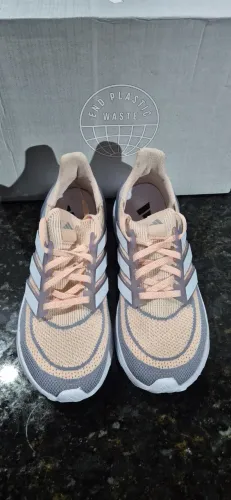 tênis adidas original acelera 2w