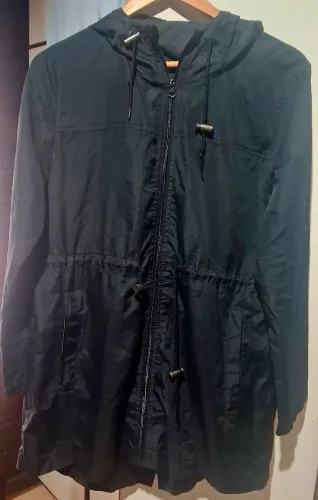 Vendo Parka