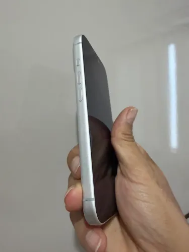 iPhone 17 Pro 256GB