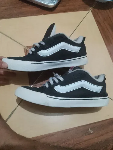 Vans 40/41