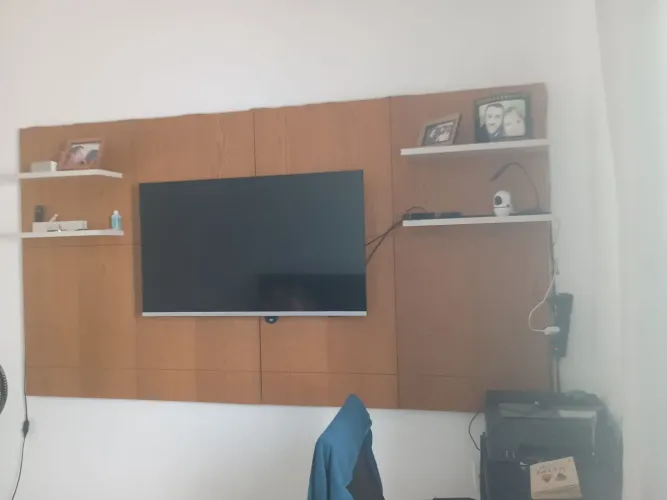 Painel