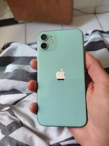 iPhone 11 256gb