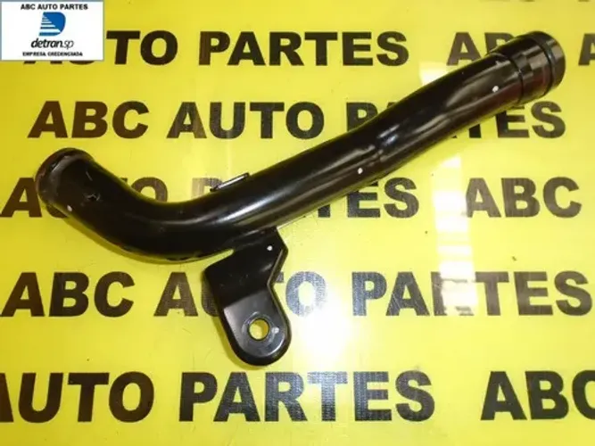Cano De Agua Motor Chery Arrizo 5 Rx Flex Turbo 2019