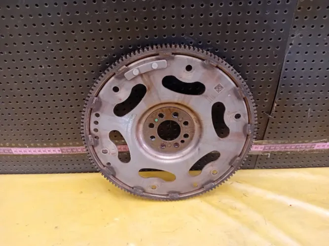 Cremalheira Volante Motor Fiat Fastback 1.0 Turbo 2023 2024