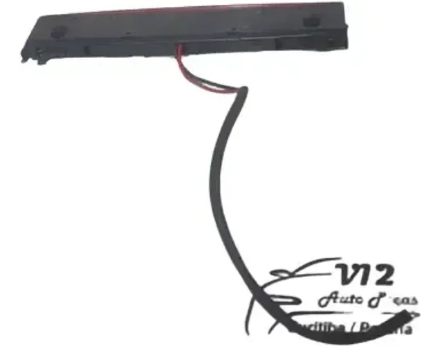 Break Ligth Jac J3 Sedan 0826600 N1453v (Usado) / V12