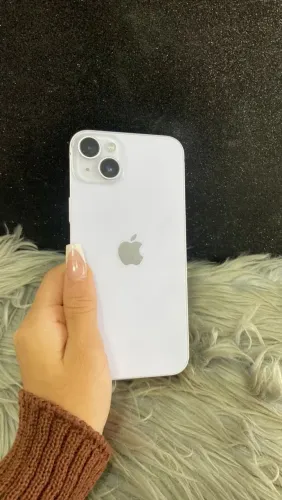 IPHONE 14 PLUS 