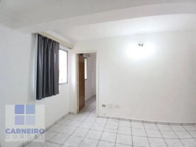 Apartamento para alugar na Vila mariana, 1 suíte, lazer.: piscina, quadra poliesportiva.