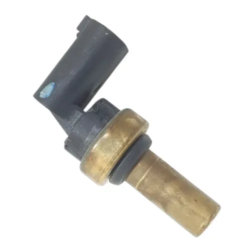 Sensor Temperatura 55591002 Chevrolet Cruze 2014
