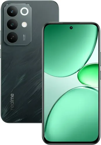 Realme C85 pro