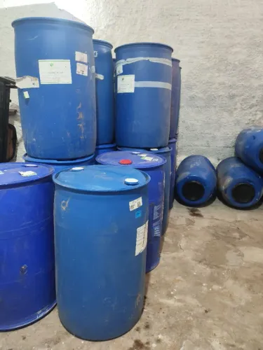 BOMBONA 200L LITROS GALÃO HIGIENIZADA REUSO 