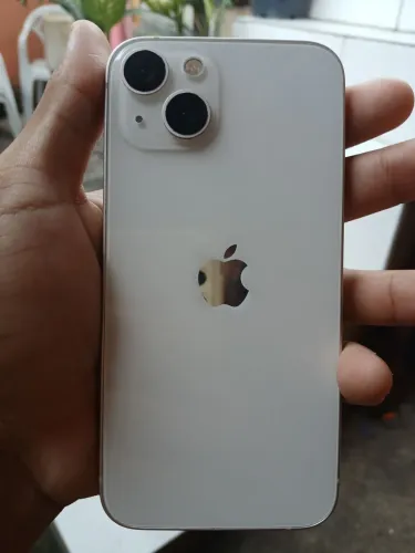Preciso de placa do iphone 13