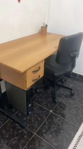 mesa para escritorio