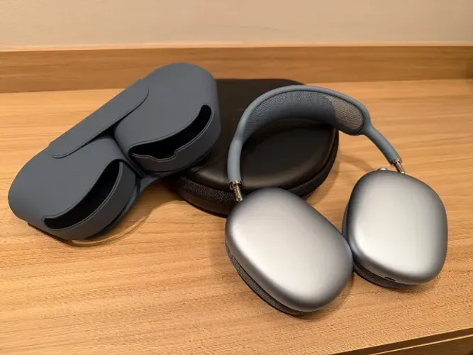 Apple Airpods Max 2