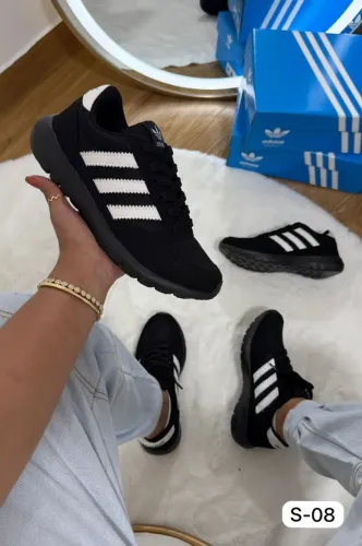 Promoção Tênis Adidas Premium