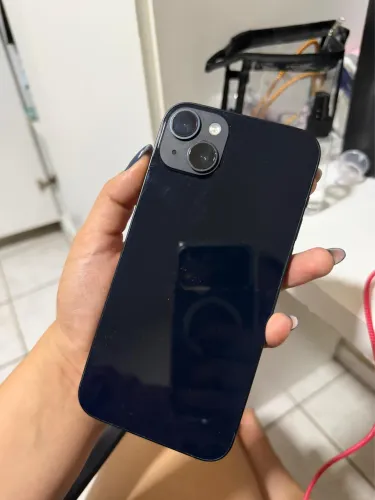 IPHONE 14 PLUS 256GB