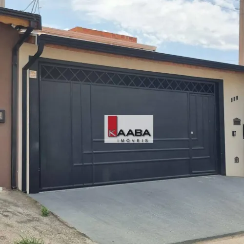 Casa com 2 dormitórios, 127 m² - venda por R$ 750.000,00 ou aluguel por R$ 4.147,86/mês -