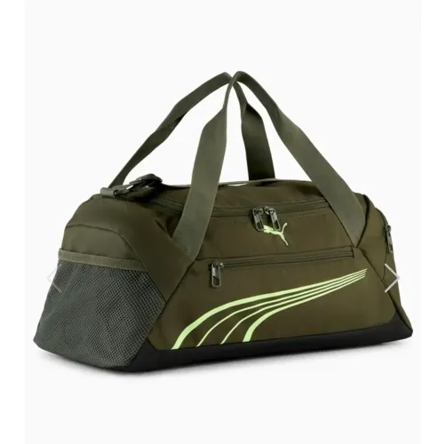 Bolsa da puma original