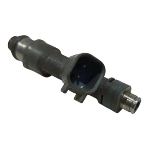 Bico Injetor Captiva 2.4 16v Gasolina 2001 2003 A 2006