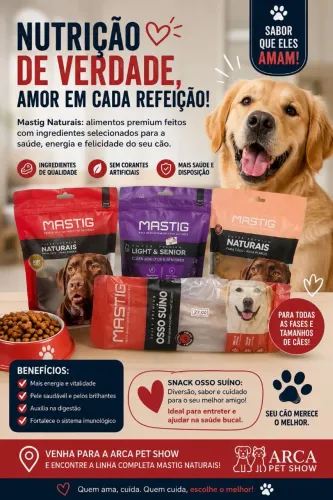 SNACK OSSO SUINO
