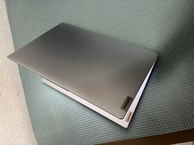 notebook lenovo ideapad 1i 15igl7