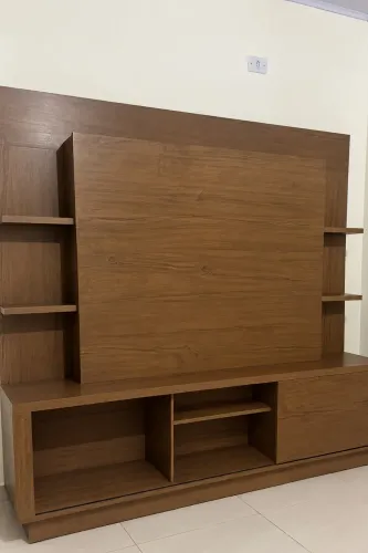 Rack Painel