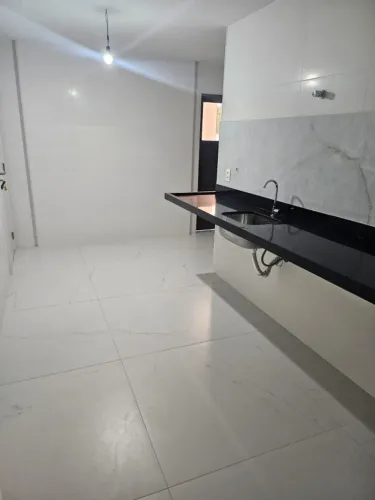 Apartamento Frente Mar para Venda em Ilhéus, N S DA VITÓRIA (PRAIA DOS MILIONÁRIOS), 3 dor