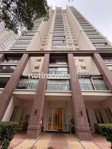 Locação Apartamento 1 quarto Vila Santa Catarina São Paulo