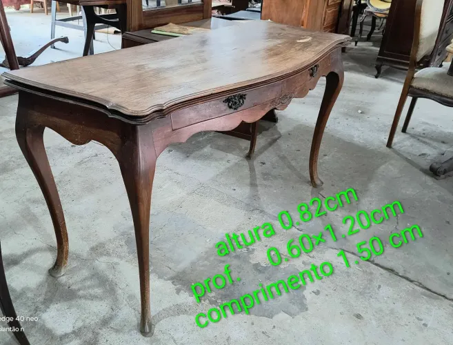 mesa aparador
