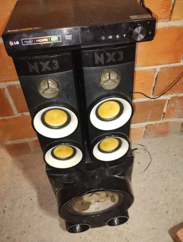 Vende se home tchech