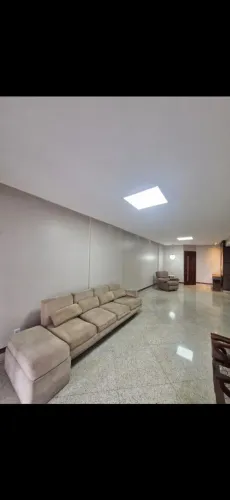 Apartamento na João Balbi M Orleans 