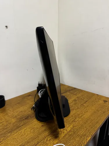 Monitor Gamer UltraWide? LG 25" IPS Full HD
