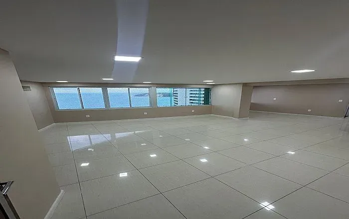 Apartamento para Alugar - Ponta Negra - Natal/RN