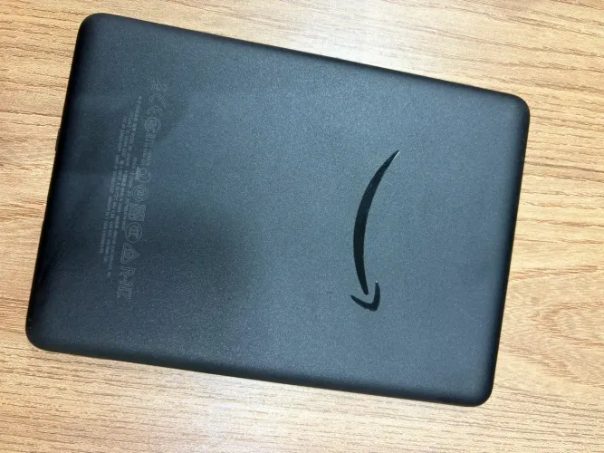 Kindle 10° Geração - 8GB