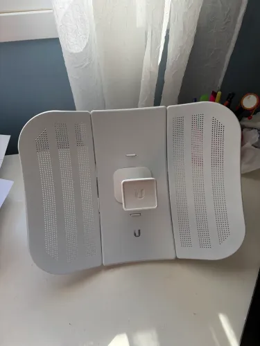 Litebeam M5