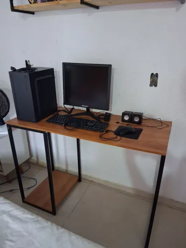 Computador completo