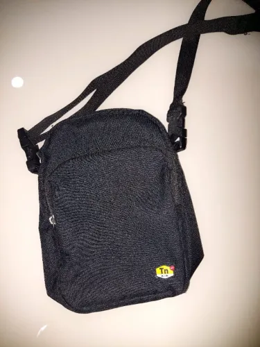 ShoulderBag Nike TN