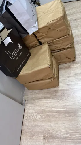 Alugo loja porteira fechada 