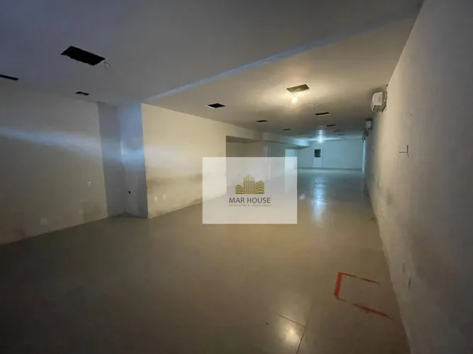 Ponto para alugar, 400 m² por R$ 12.000,00/mês - Recife - Recife/PE